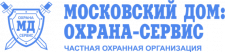 logo-small-transp